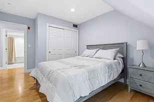 65 Chelsea St, Boston, MA 02129 - Photo 20