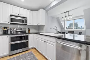 65 Chelsea St, Boston, MA 02129 - Photo 2