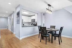65 Chelsea St, Boston, MA 02129 - Photo 8