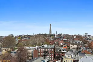 65 Chelsea St, Boston, MA 02129 - Photo 26