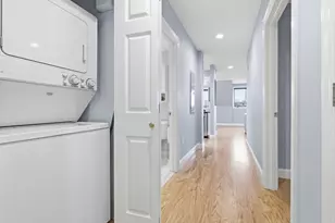 65 Chelsea St, Boston, MA 02129 - Photo 18