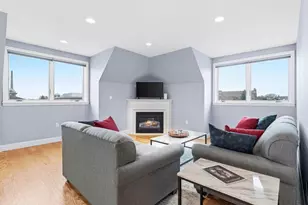 65 Chelsea St, Boston, MA 02129 - Photo 6