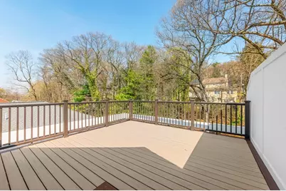 444 Lowell Ave, Newton, MA 02460 - Photo 32