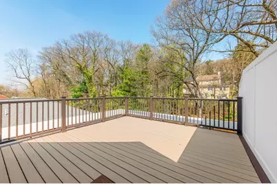 444 Lowell Ave, Newton, MA 02460 - Photo 32
