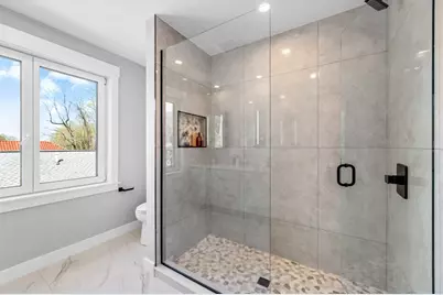 444 Lowell Ave, Newton, MA 02460 - Photo 30