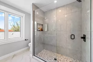 444 Lowell Ave, Newton, MA 02460 - Photo 30