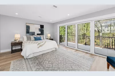444 Lowell Ave, Newton, MA 02460 - Photo 20