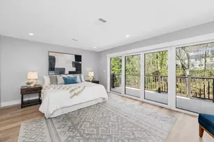444 Lowell Ave, Newton, MA 02460 - Photo 20