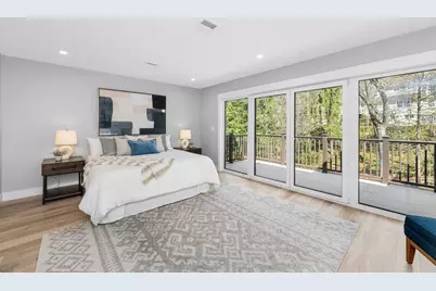 444 Lowell Ave, Newton, MA 02460 - Photo 20