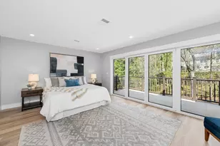 444 Lowell Ave, Newton, MA 02460 - Photo 20