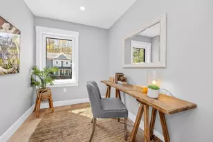 444 Lowell Ave, Newton, MA 02460 - Photo 24