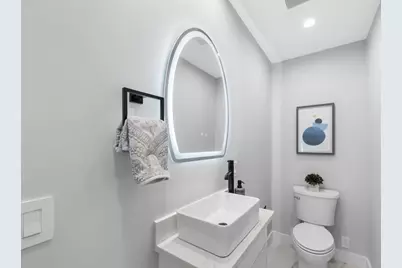 444 Lowell Ave, Newton, MA 02460 - Photo 16