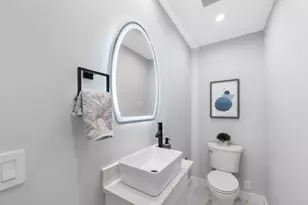 444 Lowell Ave, Newton, MA 02460 - Photo 16