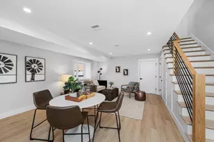 444 Lowell Ave, Newton, MA 02460 - Photo 34
