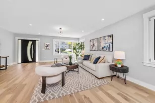444 Lowell Ave, Newton, MA 02460 - Photo 8