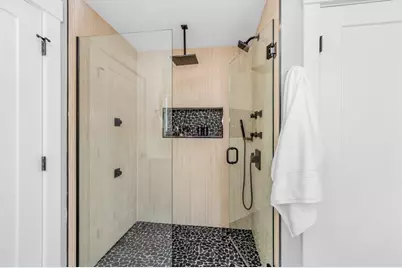 444 Lowell Ave, Newton, MA 02460 - Photo 24