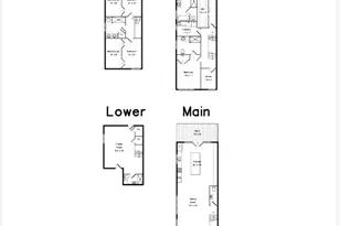 444 Lowell Ave, Newton, MA 02460 - Photo 42