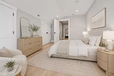 444 Lowell Ave, Newton, MA 02460 - Photo 38