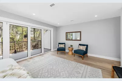 444 Lowell Ave, Newton, MA 02460 - Photo 18