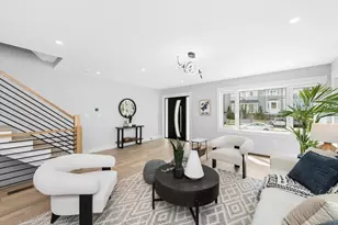 444 Lowell Ave, Newton, MA 02460 - Photo 10