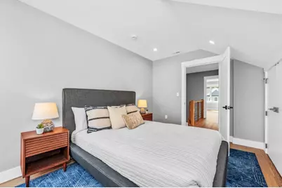 444 Lowell Ave, Newton, MA 02460 - Photo 28