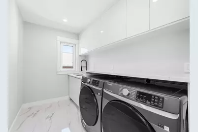 444 Lowell Ave, Newton, MA 02460 - Photo 22