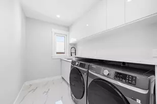 444 Lowell Ave, Newton, MA 02460 - Photo 22