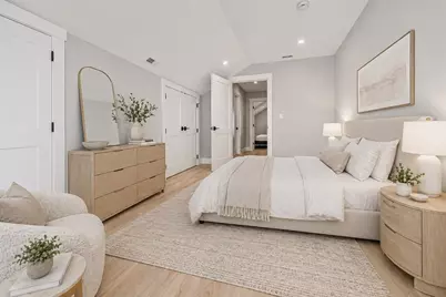 444 Lowell Ave, Newton, MA 02460 - Photo 38