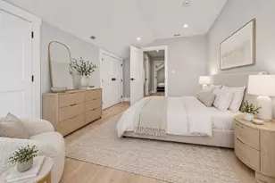 444 Lowell Ave, Newton, MA 02460 - Photo 38