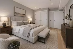 444 Lowell Ave, Newton, MA 02460 - Photo 36