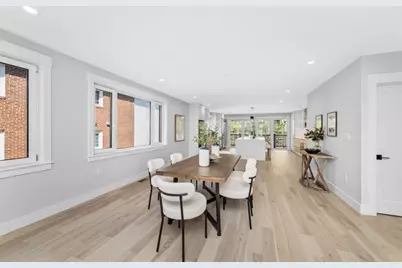444 Lowell Ave, Newton, MA 02460 - Photo 10