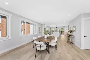 444 Lowell Ave, Newton, MA 02460 - Photo 10