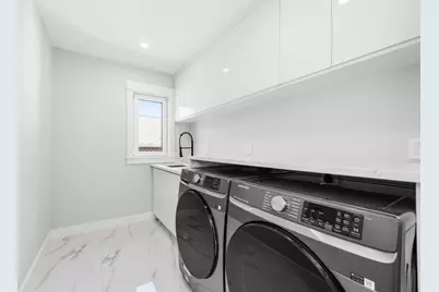 444 Lowell Ave, Newton, MA 02460 - Photo 22