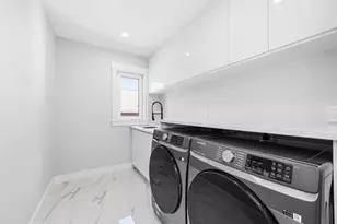 444 Lowell Ave, Newton, MA 02460 - Photo 22