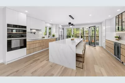 444 Lowell Ave, Newton, MA 02460 - Photo 12