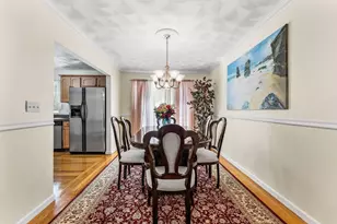 1 Hayward St, Ipswich, MA 01938 - Photo 4