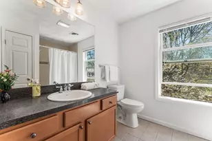 1 Hayward St, Ipswich, MA 01938 - Photo 14