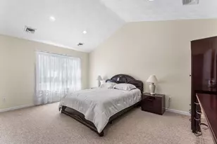 1 Hayward St, Ipswich, MA 01938 - Photo 8