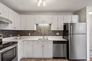 25 Sturbridge Hill Rd, Sturbridge, MA 01566 - Photo 10