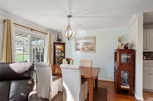 25 Sturbridge Hill Rd, Sturbridge, MA 01566 - Photo 12