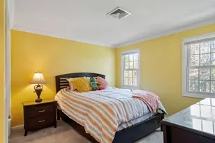 25 Sturbridge Hill Rd, Sturbridge, MA 01566 - Photo 24