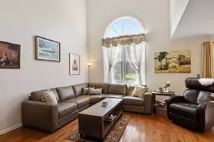 25 Sturbridge Hill Rd, Sturbridge, MA 01566 - Photo 18