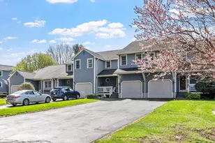 25 Sturbridge Hill Rd, Sturbridge, MA 01566 - Photo 2