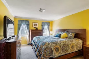 25 Sturbridge Hill Rd, Sturbridge, MA 01566 - Photo 30