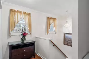 25 Sturbridge Hill Rd, Sturbridge, MA 01566 - Photo 22