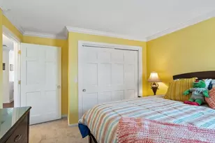 25 Sturbridge Hill Rd, Sturbridge, MA 01566 - Photo 26