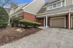68 South Quinsigamond Ave, Shrewsbury, MA 01545 - Photo 4