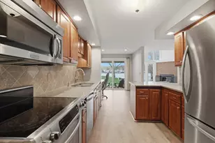 68 South Quinsigamond Ave, Shrewsbury, MA 01545 - Photo 12
