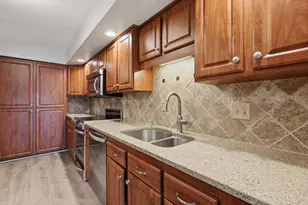 68 South Quinsigamond Ave, Shrewsbury, MA 01545 - Photo 10