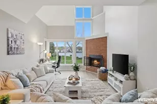 68 South Quinsigamond Ave, Shrewsbury, MA 01545 - Photo 6